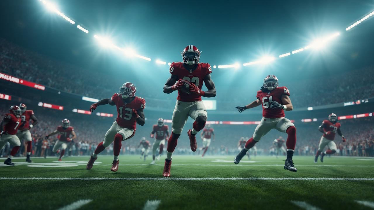 Football